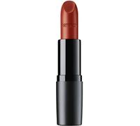 Artdeco Perfect Mat Lipstick 4gr 220 Sienna