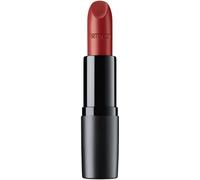 Artdeco Perfect Mat Lipstick 4gr 224 Cranberry