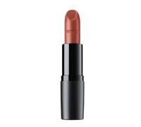 Artdeco Perfect Mat Lipstick 4gr 114 Love Poem