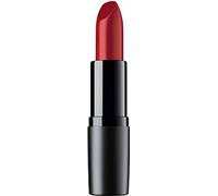 ARTDECO Lips Lipgloss & lipstick Perfect Mat Lipstick No. 116 Poppy Red