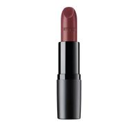 Artdeco Perfect Mat Lipstick 4gr 134 Dark Hibiscus