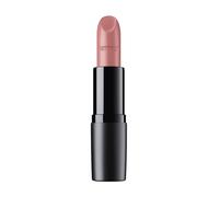 Artdeco Perfect Mat Lipstick 4gr 165-Rosy-Kiss