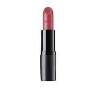 ARTDECO Lips Lipgloss-lipstickPerfect Mat Lipstick No. 173