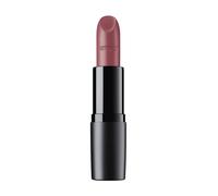 Artdeco Perfect Mat Lipstick 4gr 179-Indian-Rose
