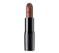 Artdeco Perfect Mat Lipstick 4gr 215 Woodland Brown