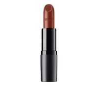 Artdeco Perfect Mat Lipstick 4gr 216 Warm Hug