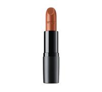 Artdeco Perfect Mat Lipstick 4gr 217 Terracotta