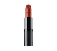 Artdeco Perfect Mat Lipstick 4gr 220 Sienna