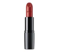 Artdeco Perfect Mat Lipstick 4gr 224 Cranberry