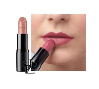 Artdeco Perfect Mat Lipstick Indian Rose N°179