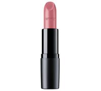 Artdeco Perfect Mat Lipstick moisturizing matte lipstick 4 g, 160 - Rosy Cloud