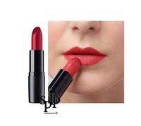 Artdeco Perfect Mat Lipstick N°116 Poppy Red