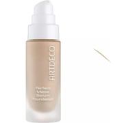 Artdeco Perfect Matte Foundation Serum 20ml 76-Medium Tan
