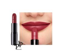 Artdeco Perfect Matte Lipstick Lipstick No.130 Valentines Darling