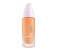 ARTDECO Facial make-up Make-up Perfect Matte Serum Foundation 76 medium tan