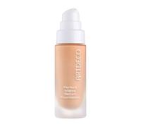 ARTDECO Perfect Matte Serum Foundation - Long Lasting & Nourishing with Silky Matte Finish - 1 x 20ml