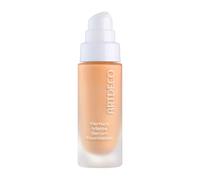 ARTDECO Facial make-up Make-up Perfect Matte Serum Foundation 70 Soft Velvet/Cool