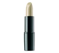 Artdeco Perfect stick 4gr 6-Neutralizing Green