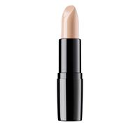 ARTDECO Perfect Stick Cover Stick No.5 Natural Sand 4 g