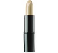 Artdeco Perfect Stick stick concealer 4 g, 6 - Neutralizing Green