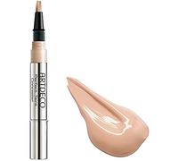 Artdeco Perfect Taint Concealer Number 3, Refreshing Rosé 2 ml