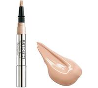 Artdeco Perfect Taint Concealer Number 3, Refreshing Rosé 2 ml