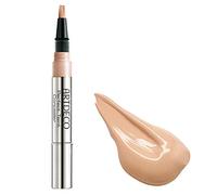 Artdeco Perfect Taint Concealer Number 6, Refreshing Cream 2 ml