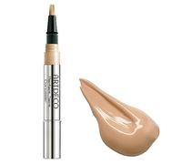 Artdeco Perfect Taint Concealer Number 9, Refreshing Apricot 2 ml