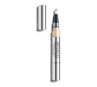 Artdeco Perfect Teint Concealer #19-Light Beige 1.80ml - 3ml