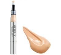 Artdeco Perfect Teint Concealer 19 Light Beige