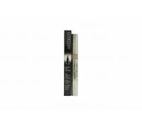 Artdeco Perfect Teint Concealer