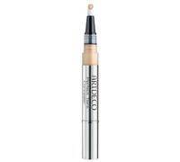 Artdeco Perfect Teint Concealer #23-Medium Beige 1,80 ml