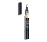 Artdeco Perfect Teint Concealer 2ml 60-Light-Olive