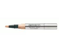 Artdeco Perfect Teint Concealer 2ml - 7 Refreshing Beige