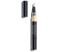 Artdeco Perfect Teint Concealer #60-Light Olive 1,80 ml