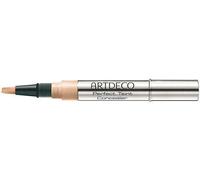 Artdeco Perfect Teint Concealer 7