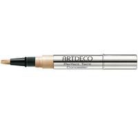 Artdeco Perfect Teint Concealer brightening waterproof concealer 1.8ml, 9 - Refreshing Apricot