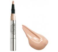 Artdeco Perfect Teint Concealer brightening waterproof concealer 1.8 ml, 3 - Peach