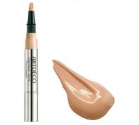 Artdeco Perfect Teint Concealer brightening waterproof concealer 1.8 ml, 7 - Refreshing Beige