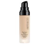 Artdeco Perfect Teint FDT 20ml 20ml