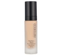 ARTDECO Complexion Complexion-accessoriesPerfect Teint Foundation 16 Light Biscuit