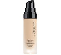 Artdeco Perfect Teint Foundation 20 Warm Vanilla 20 ml