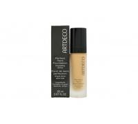 Artdeco Perfect Teint Foundation