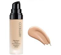 Artdeco Perfect Teint Foundation #35-Natural 20 ml