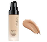 Artdeco Perfect Teint Foundation #56-Olive Beige 20 ml