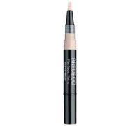 Artdeco Perfect Teint Illuminator Illuminating 2ml 8-Yellow