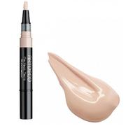 Artdeco Perfect Teint Illuminator Illuminating 2ml SC1-Pink