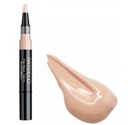 Artdeco Perfect Teint Illuminator skin brightener Illuminating Yellow