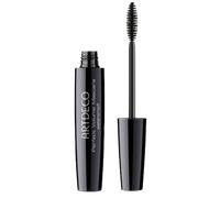 Artdeco Perfect Volume Mascara Waterproof - 01 Black