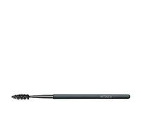 Artdeco Pinsel Eyelashes Brush 1 piece